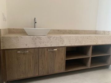 CASA EN VENTA EN QUINTAS DEL PALMAR, TORREÓN, COAHUILA.