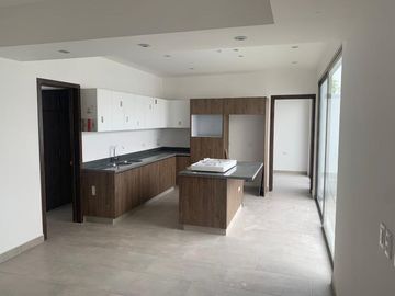 CASA EN VENTA EN QUINTAS DEL PALMAR, TORREÓN, COAHUILA.