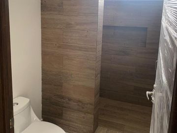 CASA EN VENTA EN QUINTAS DEL PALMAR, TORREÓN, COAHUILA.