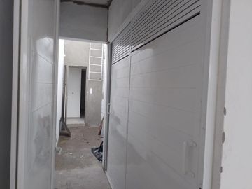 CASA EN VENTA EN QUINTAS DEL PALMAR, TORREÓN, COAHUILA.