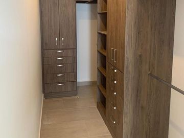 CASA EN VENTA EN QUINTAS DEL PALMAR, TORREÓN, COAHUILA.