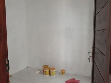Bingung Plih Rumah? di Manisrenggo Rmuah Minimalis hanya 200 Jt-an