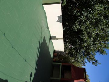 AGRONOMÍA- PH al fte. 3 AMB CON TERRAZA- EXCELENTE ESTADO VENTA POR VIAJE