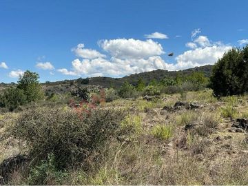 terreno en venta - Santiago tulantepec, Hidalgo