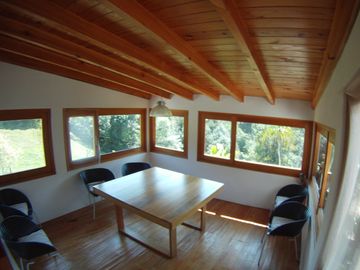 RANCHO LAS GARDENIAS EN VENTA