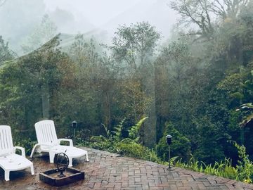 RANCHO LAS GARDENIAS EN VENTA
