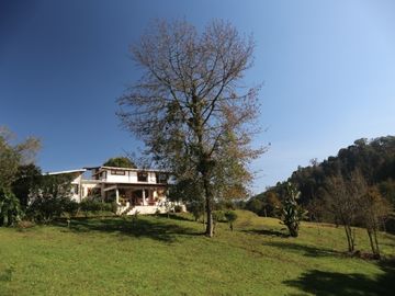 RANCHO LAS GARDENIAS EN VENTA
