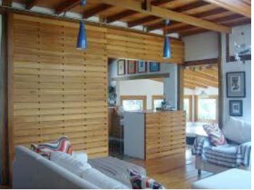 RANCHO LAS GARDENIAS EN VENTA