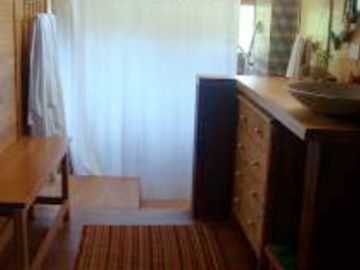 RANCHO LAS GARDENIAS EN VENTA