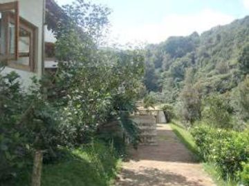 RANCHO LAS GARDENIAS EN VENTA