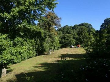 RANCHO LAS GARDENIAS EN VENTA