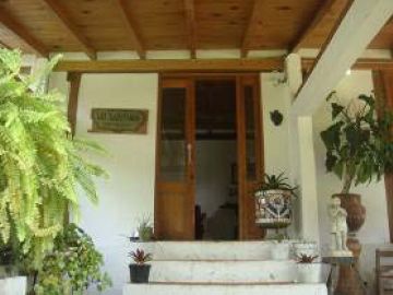 RANCHO LAS GARDENIAS EN VENTA