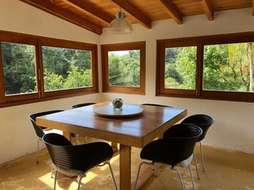 RANCHO LAS GARDENIAS EN VENTA