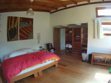 RANCHO LAS GARDENIAS EN VENTA