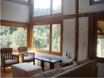 RANCHO LAS GARDENIAS EN VENTA