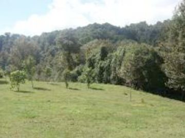 RANCHO LAS GARDENIAS EN VENTA