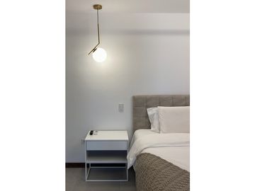 Exclusiva Casa de Playa, Amoblado. Urbanización Ciudad del Mar