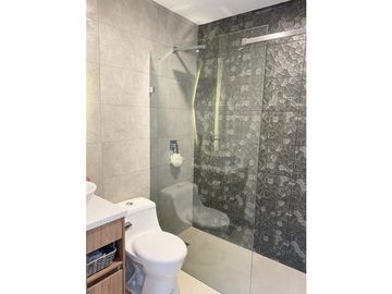 Exclusiva Casa de Playa, Amoblado. Urbanización Ciudad del Mar