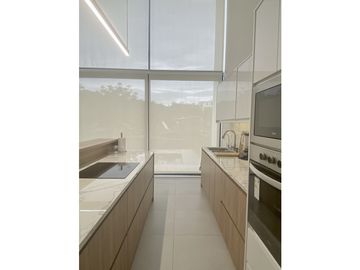 Exclusiva Casa de Playa, Amoblado. Urbanización Ciudad del Mar