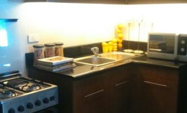 1BR Ready for Occupancy Condo, ReOpened Units!!