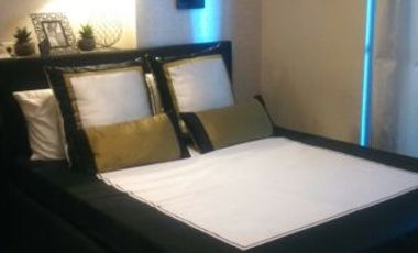 1BR Ready for Occupancy Condo, ReOpened Units!!