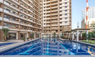 1BR Ready for Occupancy Condo, ReOpened Units!!