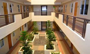 1BR Ready for Occupancy Condo, ReOpened Units!!