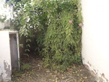 Casa en Venta - Guaymallen
