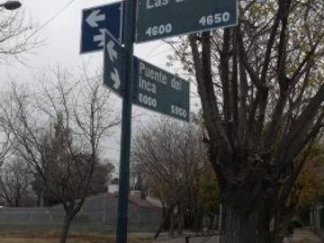 Casa en Venta - Guaymallen