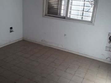 Casa en Venta - Guaymallen