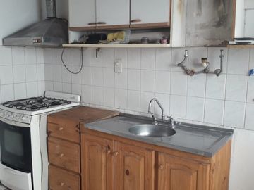 Casa en Venta - Guaymallen