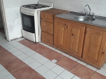 Casa en Venta - Guaymallen
