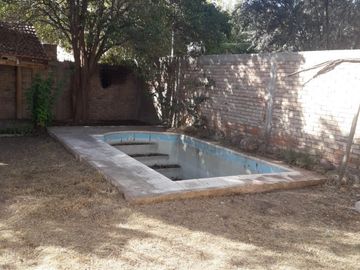 Casa en Venta - Guaymallen