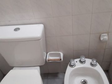 Casa en Venta - Guaymallen