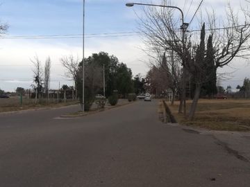 Casa en Venta - Guaymallen