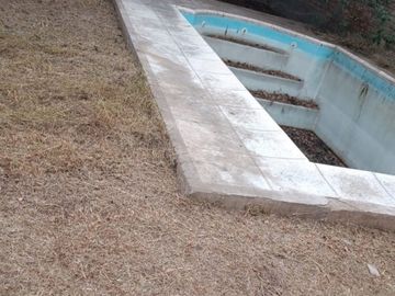 Casa en Venta - Guaymallen