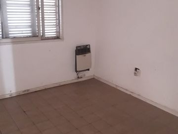Casa en Venta - Guaymallen