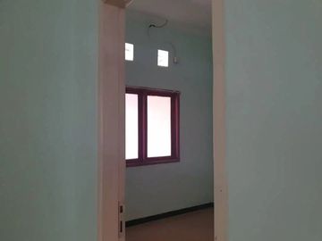 Rumah di Perumahan Citra Medayu Residence Rungkut