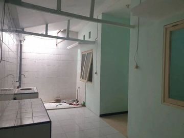 Rumah di Perumahan Citra Medayu Residence Rungkut