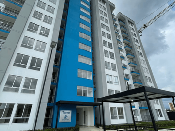 apartamento en arriendo en avenida condina. Cod A21312
