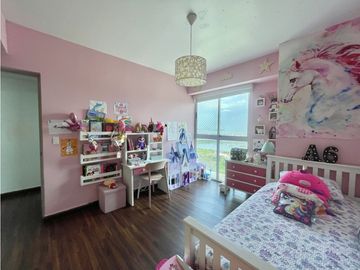 VENTA APARTAMENTO AMOBLADO EN AVENIDA BALBOA PH H2O (2)