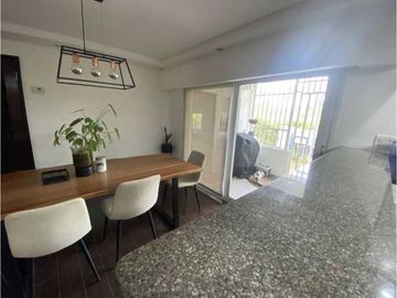 VENTA  CASA EN CLAYTON AMPLIA  569M2 CALLE PAPAYA