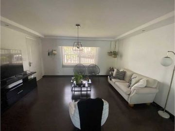 VENTA  CASA EN CLAYTON AMPLIA  569M2 CALLE PAPAYA