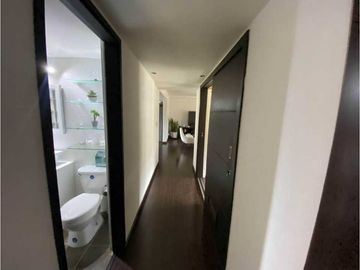 VENTA  CASA EN CLAYTON AMPLIA  569M2 CALLE PAPAYA