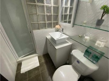 VENTA  CASA EN CLAYTON AMPLIA  569M2 CALLE PAPAYA