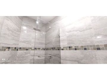 Vendo casa por estrenar al Sur de Loja