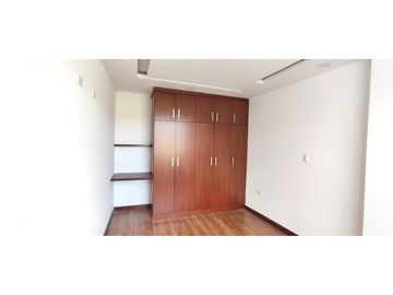 Vendo casa por estrenar al Sur de Loja