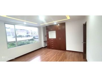 Vendo casa por estrenar al Sur de Loja