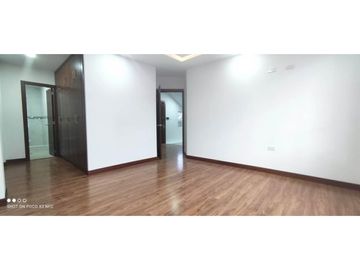 Vendo casa por estrenar al Sur de Loja