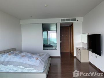 Movenpick White Sand Beach Pattaya